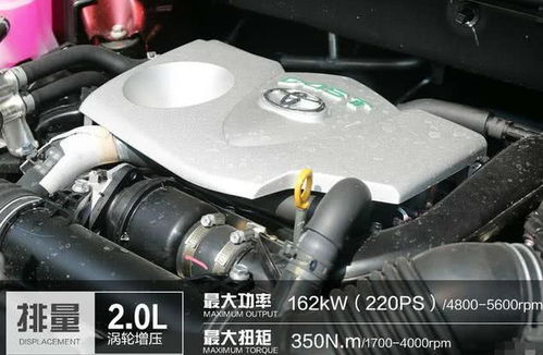 汽车档杆距离多少